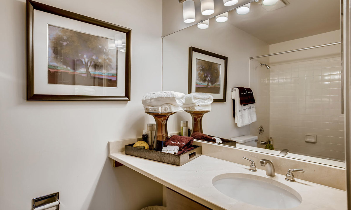 Features 3 | The Treehouse of Schaumburg Luxury Apartment living in Schaumburg